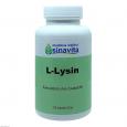 L-LYSIN KAPSELN