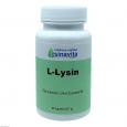 L-LYSIN KAPSELN