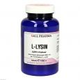 L-LYSIN PULVER
