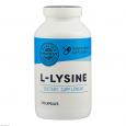 L-LYSIN VIMERGY Kapseln