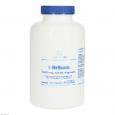 L-METHIONIN 500 mg Junek Kapseln