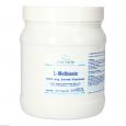 L-METHIONIN 500 mg Junek Kapseln