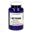L-METHIONIN PULVER