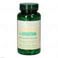 L-ORNITHIN 400 mg Bios Kapseln