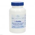 L-ORNITHIN 400 mg Junek Kapseln