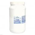 L-ORNITHIN 400 mg Junek Kapseln