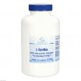 L-ORNITHIN 400 mg Junek Kapseln
