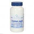 L-ORNITHIN/L-ARGININ 1:2 Junek Kapseln