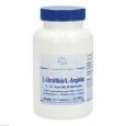 L-ORNITHIN/L-ARGININ 1:2 Junek Kapseln