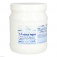 L-ORNITHIN/L-ARGININ 1:2 Junek Kapseln