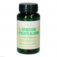 L-ORNITHIN/L-PHENYLALANIN 3:2 Bios Kapseln