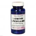 L-ORNITHIN/L-PHENYLALANIN 3:2 GPH Kapseln
