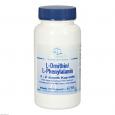 L-ORNITHIN/L-PHENYLALANIN 3:2 Junek Kapseln