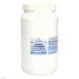 L-ORNITHIN/L-PHENYLALANIN 3:2 Junek Kapseln