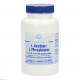 L-ORNITHIN/L-PHENYLALANIN 3:2 Junek Kapseln