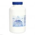 L-ORNITHIN/L-PHENYLALANIN 3:2 Junek Kapseln