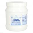 L-ORNITHIN/L-PHENYLALANIN 3:2 Junek Kapseln