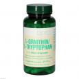 L-ORNITHIN/L-TRYPTOPHAN 1:1 Bios Kapseln