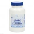 L-ORNITHIN/L-TRYPTOPHAN 1:1 Junek Kapseln