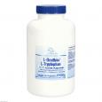 L-ORNITHIN/L-TRYPTOPHAN 1:1 Junek Kapseln