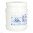 L-ORNITHIN/L-TRYPTOPHAN 1:1 Junek Kapseln