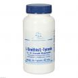 L-ORNITHIN/L-TYROSIN 3:2 Junek Kapseln