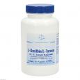 L-ORNITHIN/L-TYROSIN 3:2 Junek Kapseln