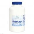 L-ORNITHIN/L-TYROSIN 3:2 Junek Kapseln