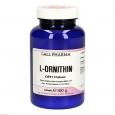 L-ORNITHIN PULVER