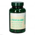 L-PHENYLALANIN 500 mg Bios Kapseln