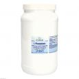 L-PHENYLALANIN 500 mg Junek Kapseln