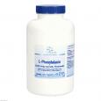 L-PHENYLALANIN 500 mg Junek Kapseln