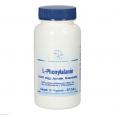 L-PHENYLALANIN 500 mg Junek Kapseln