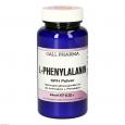 L-PHENYLALANIN PULVER