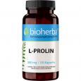 L-PROLIN 300 mg Kapseln