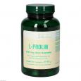 L-PROLIN 500 mg Bios Kapseln