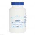 L-PROLIN 500 mg Junek Kapseln