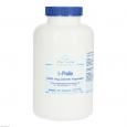 L-PROLIN 500 mg Junek Kapseln