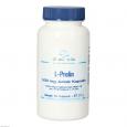 L-PROLIN 500 mg Junek Kapseln