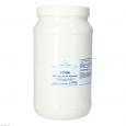 L-PROLIN 500 mg Junek Kapseln