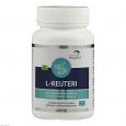 L-REUTERI American Biologics Kapseln