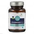 L-RHAMNOSUS Plus American Biologics Kapseln