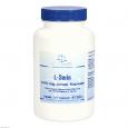 L-SERIN 500 mg Junek Kapseln