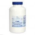 L-SERIN 500 mg Junek Kapseln