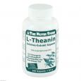 L-THEANIN 500 mg Kapseln