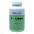 L-THEANIN Kapseln
