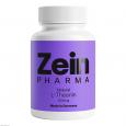 L-THEANIN Natural Forte 500 mg Kapseln ZeinPharma
