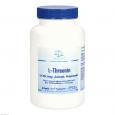 L-THREONIN 500 mg Junek Kapseln