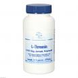 L-THREONIN 500 mg Junek Kapseln