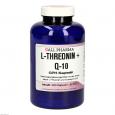 L-THREONIN+Q-10 GPH Kapseln